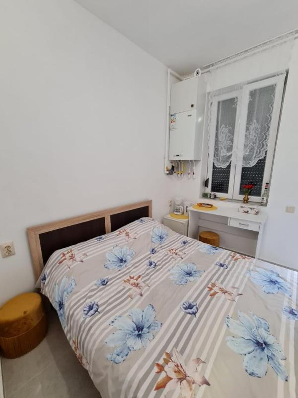 Studio Pico Cluj-Napoca Ngoại thất bức ảnh