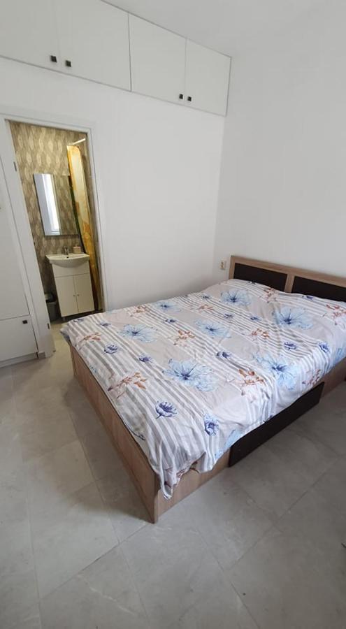 Studio Pico Cluj-Napoca Ngoại thất bức ảnh