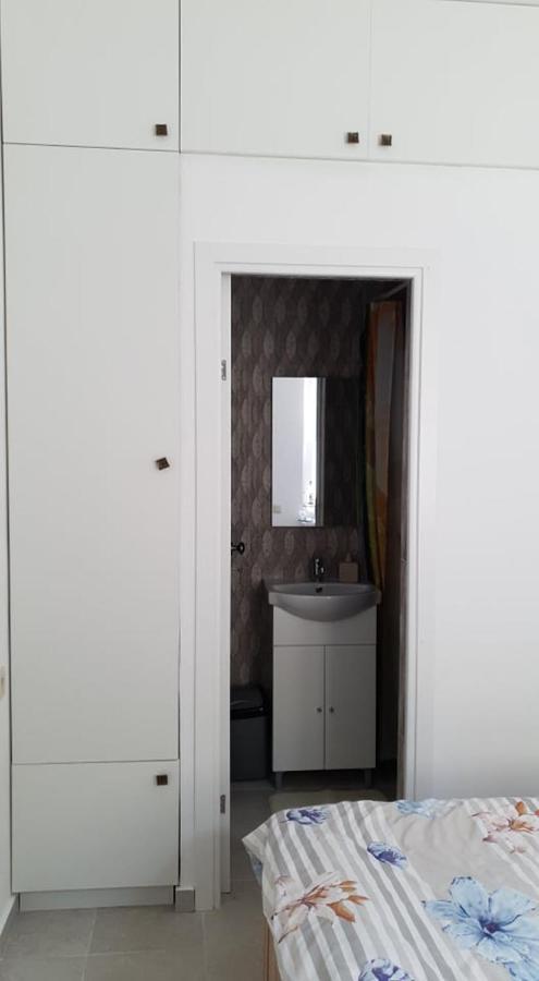 Studio Pico Cluj-Napoca Ngoại thất bức ảnh